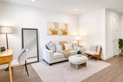 1400 Civic Center Dr 3, Santa Clara, CA 95050 - Photo 4