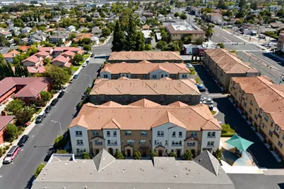 1400 Civic Center Dr 3, Santa Clara, CA 95050 - Photo 64