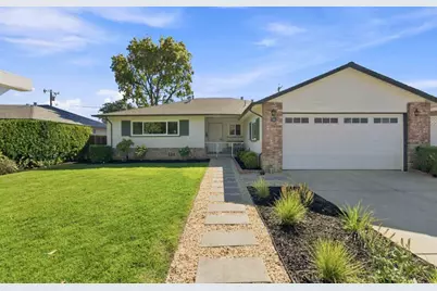 148 S Mary Ave, Sunnyvale, CA 94086 - Photo 1