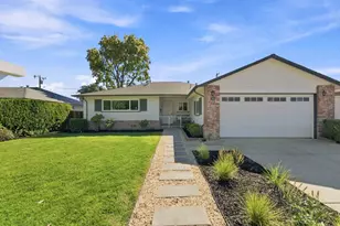 148 S Mary Ave, Sunnyvale, CA 94086 - Photo 1