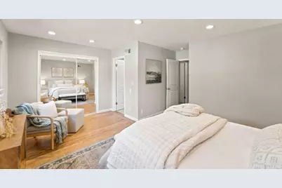 148 S Mary Ave, Sunnyvale, CA 94086 - Photo 18