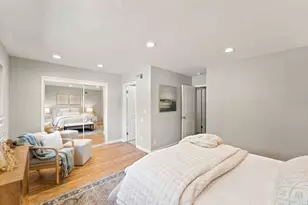 148 S Mary Ave, Sunnyvale, CA 94086 - Photo 18