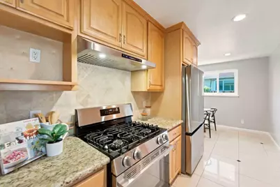 148 S Mary Ave, Sunnyvale, CA 94086 - Photo 6