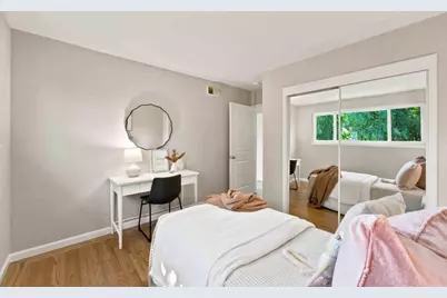 148 S Mary Ave, Sunnyvale, CA 94086 - Photo 12