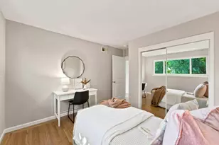 148 S Mary Ave, Sunnyvale, CA 94086 - Photo 12