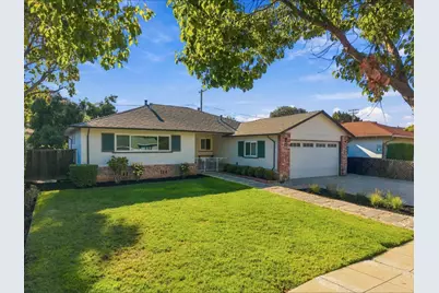 148 S Mary Ave, Sunnyvale, CA 94086 - Photo 2