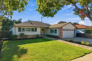 148 S Mary Ave, Sunnyvale, CA 94086 - Photo 2