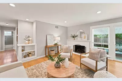 148 S Mary Ave, Sunnyvale, CA 94086 - Photo 8