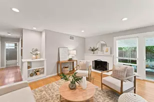 148 S Mary Ave, Sunnyvale, CA 94086 - Photo 8