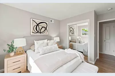 148 S Mary Ave, Sunnyvale, CA 94086 - Photo 14