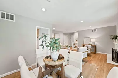 148 S Mary Ave, Sunnyvale, CA 94086 - Photo 10