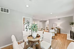 148 S Mary Ave, Sunnyvale, CA 94086 - Photo 10