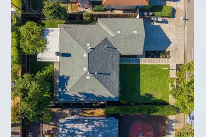 148 S Mary Ave, Sunnyvale, CA 94086 - Photo 24