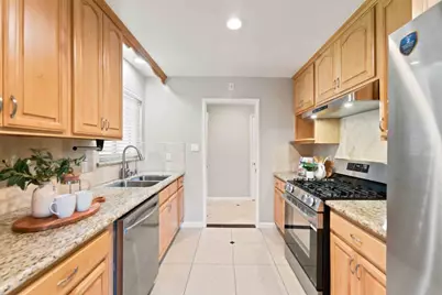 148 S Mary Ave, Sunnyvale, CA 94086 - Photo 4