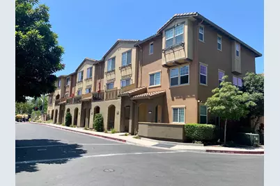 622 Almaden Walk Loop, San Jose, CA 95125 - Photo 1