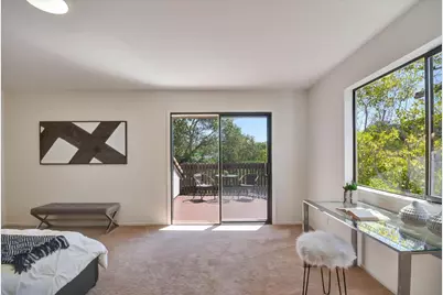 1665 Toyon Ct, San Mateo, CA 94403 - Photo 30