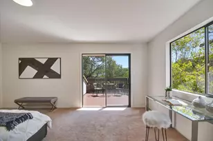 1665 Toyon Ct, San Mateo, CA 94403 - Photo 30