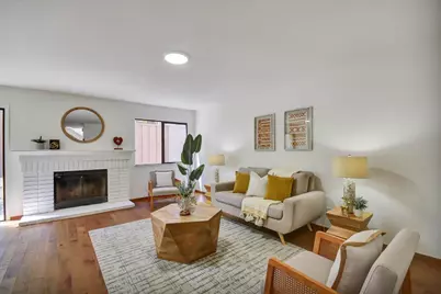 1665 Toyon Ct, San Mateo, CA 94403 - Photo 10