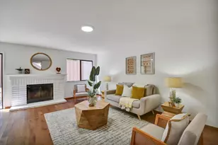 1665 Toyon Ct, San Mateo, CA 94403 - Photo 10