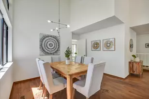 1665 Toyon Ct, San Mateo, CA 94403 - Photo 22
