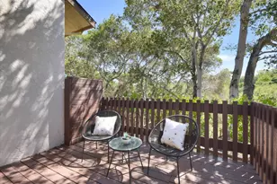 1665 Toyon Ct, San Mateo, CA 94403 - Photo 38