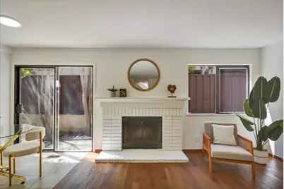 1665 Toyon Ct, San Mateo, CA 94403 - Photo 12