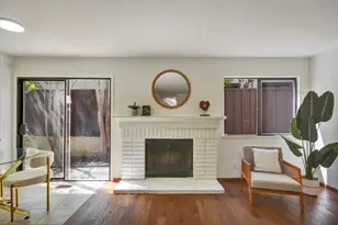 1665 Toyon Ct, San Mateo, CA 94403 - Photo 12
