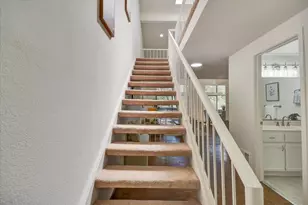 1665 Toyon Ct, San Mateo, CA 94403 - Photo 26