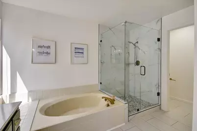 1665 Toyon Ct, San Mateo, CA 94403 - Photo 32