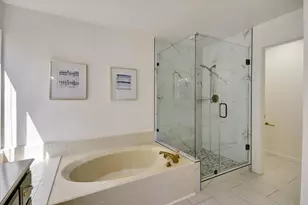 1665 Toyon Ct, San Mateo, CA 94403 - Photo 32