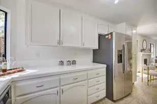 1665 Toyon Ct, San Mateo, CA 94403 - Photo 18