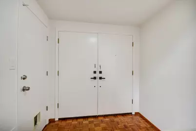 1665 Toyon Ct, San Mateo, CA 94403 - Photo 6