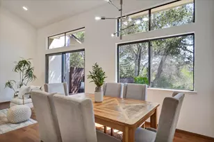 1665 Toyon Ct, San Mateo, CA 94403 - Photo 20