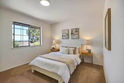 1665 Toyon Ct, San Mateo, CA 94403 - Photo 36