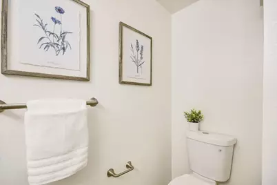1665 Toyon Ct, San Mateo, CA 94403 - Photo 8