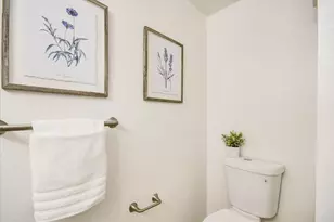1665 Toyon Ct, San Mateo, CA 94403 - Photo 8