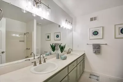1665 Toyon Ct, San Mateo, CA 94403 - Photo 34