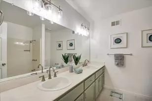 1665 Toyon Ct, San Mateo, CA 94403 - Photo 34