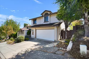 1665 Toyon Ct, San Mateo, CA 94403 - Photo 4