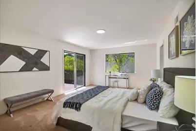 1665 Toyon Ct, San Mateo, CA 94403 - Photo 28