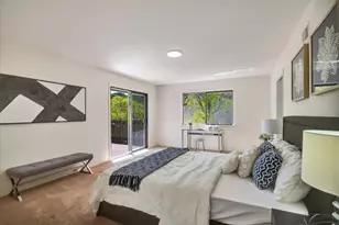 1665 Toyon Ct, San Mateo, CA 94403 - Photo 28