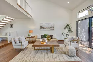 1665 Toyon Ct, San Mateo, CA 94403 - Photo 24