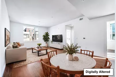 501 Hudson Ave 304, San Francisco, CA 94124 - Photo 4