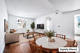 501 Hudson Ave 304, San Francisco, CA 94124 - Photo 4