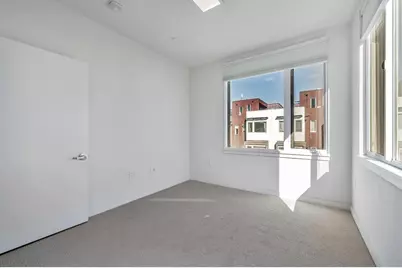 501 Hudson Ave 304, San Francisco, CA 94124 - Photo 14