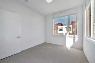 501 Hudson Ave 304, San Francisco, CA 94124 - Photo 14