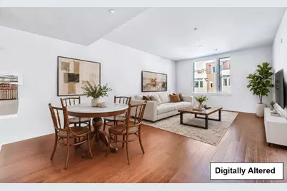 501 Hudson Ave 304, San Francisco, CA 94124 - Photo 2