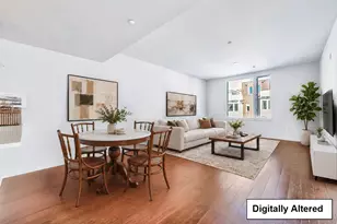 501 Hudson Ave 304, San Francisco, CA 94124 - Photo 2
