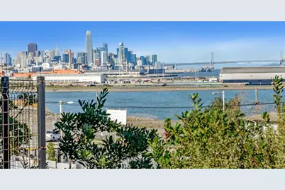 501 Hudson Ave 304, San Francisco, CA 94124 - Photo 22