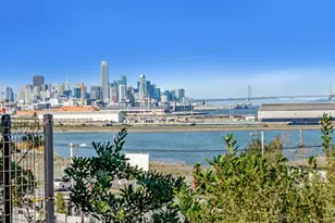 501 Hudson Ave 304, San Francisco, CA 94124 - Photo 22